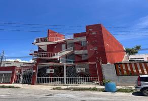 Foto de inmueble en Calle 0 Norte, Col. Luis Donaldo Colosio C.P. 77728, Solidaridad