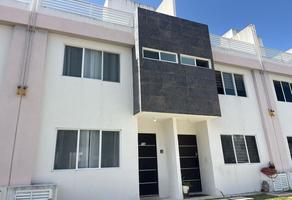 Foto de inmueble en Av. 135, Col. Maderos Residencial C.P. 77536, Benito Juárez