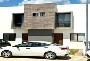 Foto de inmueble en Av. 135, Col. Maderos Residencial C.P. 77536, Benito Juárez