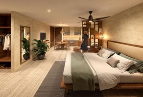 Foto de inmueble en Hama Beach Condo by Jsphogares, Col. Mahahual C.P. 77976, Othón P. Blanco