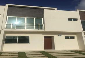 Foto de inmueble en Av. Huayacan casa Duke, Col. Malibú C.P. 77533, Benito Juárez
