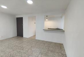 Foto de inmueble en Calle Tepich 2, Cancún, Quintana Roo, Col. Malibú C.P. 77533, Benito Juárez