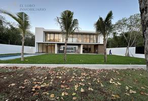 Foto de inmueble en Casa en Venta en Lagos del Sol con Alberca, Col. Malibú C.P. 77533, Benito Juárez