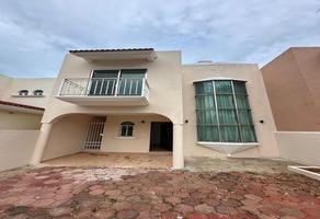 Foto de inmueble en Renta Casa EN AV LAS Torres Residencial LA Piedra, Col. Malibú C.P. 77533, Benito Juárez