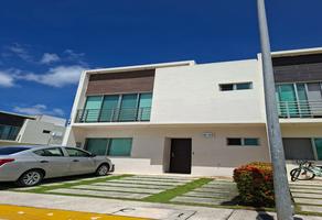 Foto de inmueble en Residencial Long Island, Col. Malibú C.P. 77533, Benito Juárez