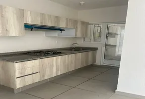 Foto de inmueble en AV DE LA RIOJA #S/N, Col. Mallorca C.P. 77535, Benito Juárez