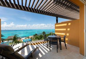 Foto de inmueble en Isla Mujeres Sotavento, Col. Mar Caribe C.P. 77402, Isla Mujeres