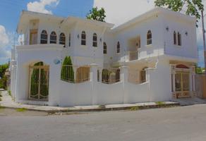 Foto de inmueble en 17 SUR, Col. Maravilla C.P. 77660, Cozumel