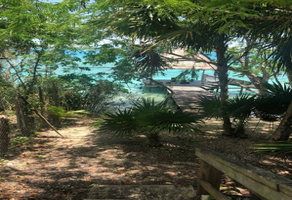 Foto de inmueble en , Col. Mario Villanueva C.P. 77935, Bacalar