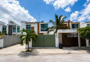 Foto de inmueble en Casa en Venta en Marsella, Playa del Carmen, Mexico, Col. Marsella C.P. 77725, Solidaridad