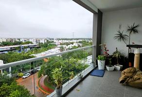 Foto de inmueble en Residencial Altura, Col. Cancún Centro C.P. 77500, Benito Juárez