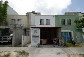Foto de inmueble en AV PETEMPICH #2686, Col. Misión Villamar I C.P. 77725, Solidaridad