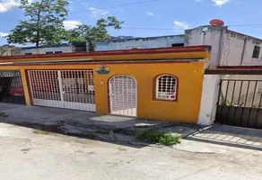 Foto de inmueble en C.20 #-, Col. Monte Real C.P. 77519, Benito Juárez