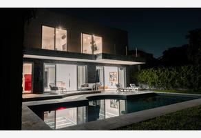 Foto de inmueble en Centro #N/aInt. N/A, Col. Natura Playa del Carmen C.P. 77714, Solidaridad