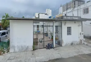 Foto de inmueble en M DE LA ENCARNACION #413A, Col. Natura Playa del Carmen C.P. 77714, Solidaridad