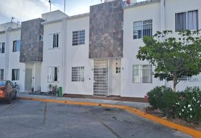 Foto de inmueble en Paseo de Gracia 100, Col. Natura Playa del Carmen C.P. 77714, Solidaridad