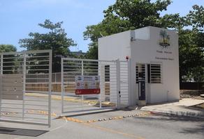Foto de inmueble en Privada Palma Asahi 69 Las Palmas II, Col. Natura Playa del Carmen C.P. 77714, Solidaridad