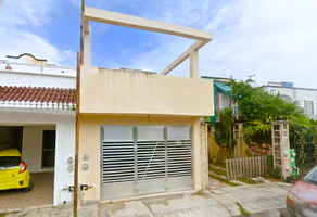 Foto de inmueble en , Col. Natura Playa del Carmen C.P. 77714, Solidaridad
