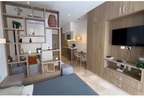 Foto de inmueble en , Col. Nicte-ha C.P. 77727, Solidaridad