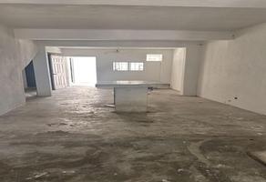 Foto de inmueble en Bodega en Renta Sobre Avenida, Col. Nuevo Centro Urbano C.P. 77723, Solidaridad