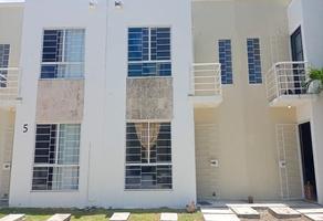 Foto de inmueble en Blvd. Las Palmas II, Col. Palmas II C.P. 77714, Solidaridad
