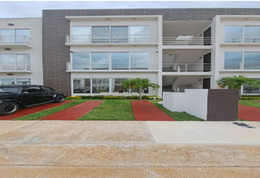 Foto de inmueble en Av.135 ,Residencial Izamal, Col. Paraíso Cancún C.P. 77536, Benito Juárez