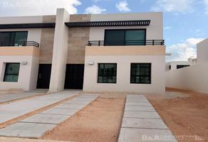 Foto de inmueble en Casa en Renta en la Ciudadela, Zona Sur, Cancún, Col. Paraíso Cancún C.P. 77536, Benito Juárez