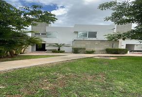 Foto de inmueble en Cerrada porto Louganis, Col. Paraíso Cancún C.P. 77536, Benito Juárez