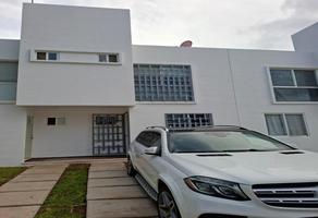 Foto de inmueble en Cuyagua, Col. Paraíso Cancún C.P. 77536, Benito Juárez