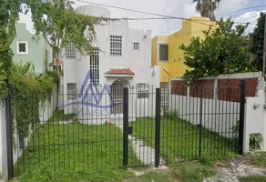 Foto de inmueble en Hobom Pich #13, Col. Paraíso Cancún C.P. 77536, Benito Juárez