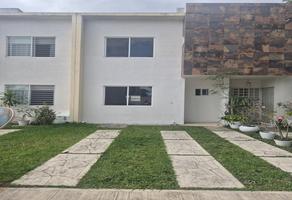 Foto de inmueble en Jardines del Sur 3, Flamboyan, Col. Paraíso Cancún C.P. 77536, Benito Juárez