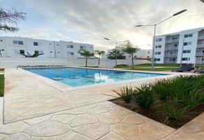 Foto de inmueble en Maderos Residencial, Col. Paraíso Cancún C.P. 77536, Benito Juárez