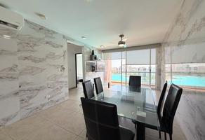 Foto de inmueble en Poligono SUR - Cancun, Col. Paraíso Cancún C.P. 77536, Benito Juárez