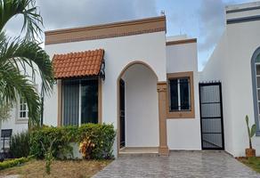 Foto de inmueble en Zona SUR, Col. Paraíso Cancún C.P. 77536, Benito Juárez