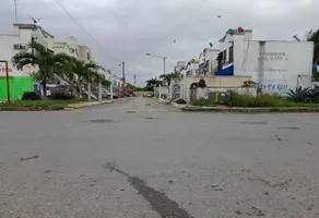 Foto de inmueble en LAGUNA CAMPECHEM #S/NInt. CASA 8 B, Col. Paraíso Maya C.P. 77539, Benito Juárez