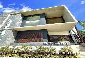 Foto de inmueble en Av. Cumbres, Edificio Cumbres 10, Col. Paraíso Villas C.P. 77533, Benito Juárez