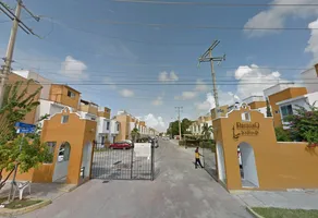 Foto de inmueble en Calle Pehaltun #-, Col. Paraíso Villas C.P. 77533, Benito Juárez
