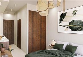 Foto de inmueble en 6 Ave, Col. Paraíso del Carmen C.P. 77720, Solidaridad