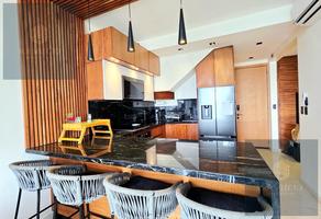 Foto de inmueble en Exclusivo Penthouse en el Corazón de Playa del Carmen, Col. Paraíso del Carmen C.P. 77720, Solidaridad
