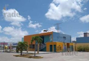 Foto de inmueble en Av. 20 de Noviembre, Los Héroes, CP. 77518 Cancún, Q.r., Col. Paseo San Ángel C.P. 77518, Benito Juárez
