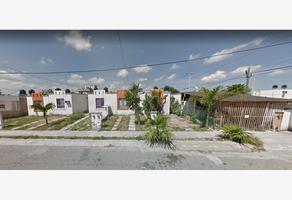 Foto de inmueble en PALMA GUINEA #0, Col. Paseo de Las Palmas C.P. 77516, Benito Juárez