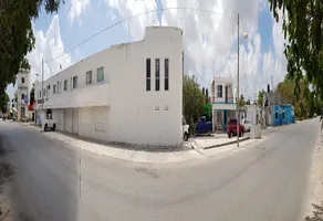 Foto de inmueble en Sin nombre de calle, Col. Paseos Chac Mool C.P. 77518, Benito Juárez