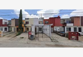 Foto de inmueble en ANTONIO LEON #S/N, Col. Paseos Kabah C.P. 77518, Benito Juárez