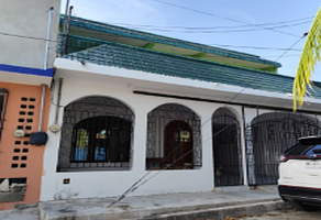 Foto de inmueble en RETORNO, Col. Payo Obispo I y II C.P. 77083, Othón P. Blanco