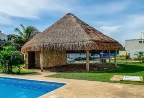 Foto de inmueble en PLAYA VARADERO #1011, Col. Playa Azul C.P. 77724, Solidaridad