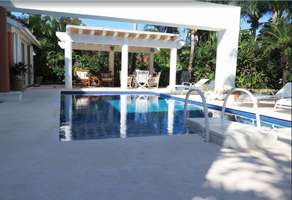 Foto de inmueble en Playacar, Col. Playa Car Fase I C.P. 77713, Solidaridad