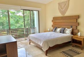 Foto de inmueble en Casa EN Renta DE 3 REC CON Alberca Privada - Exclusividad Y Privacidad EN Playacar- Playa DEL Carmen, Col. Playa Car Fase II C.P. 77717, Solidaridad