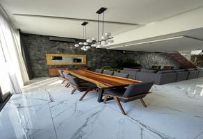 Foto de inmueble en Club real, Col. Playa Car Fase II C.P. 77717, Solidaridad