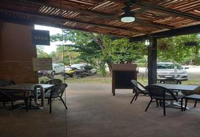 Foto de inmueble en Local en Venta Paseo Playacar, Col. Playa Car Fase II C.P. 77717, Solidaridad
