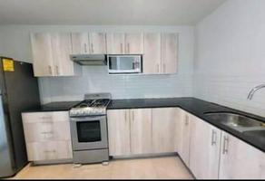Foto de inmueble en Playacar Residencial, Col. Playa Car Fase II C.P. 77717, Solidaridad